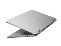 Asus VivoBook Flip 14 TP401MA-EC073T Ersatzteile
