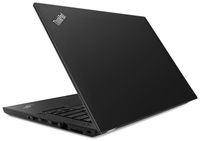 Lenovo ThinkPad T480 (20L6S01U00) Ersatzteile