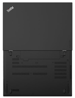 Lenovo ThinkPad T580 (20LAS01H00) Ersatzteile