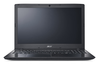 Acer TravelMate P2 (P259-M-310X) Ersatzteile