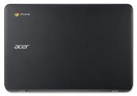 Acer Chromebook 11 (C732T-C2NH) Ersatzteile