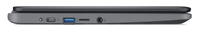 Acer Chromebook 11 (C732T-C2NH) Ersatzteile