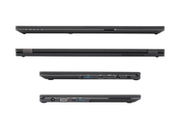 Fujitsu LifeBook U758 (VFY:U7580M35SBNL) Ersatzteile