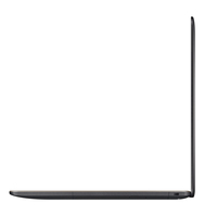 Asus VivoBook F540LA-DM1069T Ersatzteile