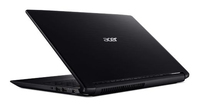 Acer Aspire 3 (A315-41-R6TV) Ersatzteile