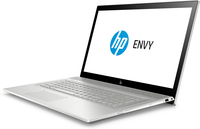 HP Envy 17-bw0300ng (4MP20EA) Ersatzteile