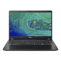 Acer Aspire 5 (A515-52-58S9) Ersatzteile