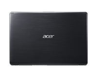 Acer Aspire 5 (A515-52-52S7) Ersatzteile