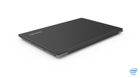 Lenovo IdeaPad 330-15IKB (81DE01MXGE) Ersatzteile