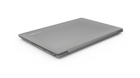 Lenovo IdeaPad 330-15IKB (81DE01V5GE) Ersatzteile