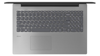 Lenovo IdeaPad 330-15IKB (81DE01HEGE) Ersatzteile