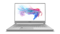 MSI P65 Creator 8RD/8RE (MS-16Q3) Ersatzteile
