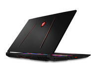 MSI GE75 Raider 8RE/8RF (MS-17E1) Ersatzteile