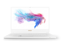 MSI P65 Creator 8RF (MS-16Q2) Ersatzteile