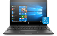 HP Envy x360 13-ag0700 Ersatzteile