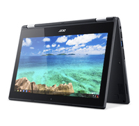 Acer Chromebook Spin 11 (R751TN-C0QV) Ersatzteile