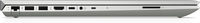 HP Envy 17-bw0101ng (4KD09EA) Ersatzteile