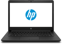 HP 14-ck0000 Ersatzteile