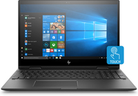 HP Envy x360 15-cn0400 Ersatzteile