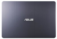 Asus VivoBook S14 S406UA-BM208T Ersatzteile
