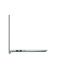Asus VivoBook S14 S430UA-EB009T Ersatzteile