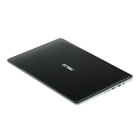 Asus VivoBook S15 S530UA-BQ797T Ersatzteile