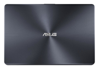 Asus VivoBook S15 S530UA-BQ371T Ersatzteile