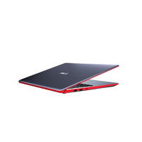 Asus VivoBook S15 S530UA-BQ370T Ersatzteile