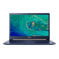 Asus VivoBook S15 S530UN Ersatzteile