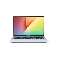 Asus VivoBook S15 S530UF Ersatzteile