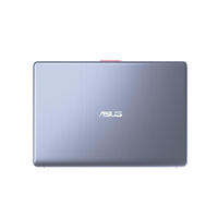 Asus VivoBook S15 S530UF-BQ048T Ersatzteile
