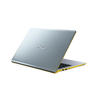 Asus VivoBook S15 S530UF-BQ049T Ersatzteile