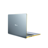 Asus VivoBook S15 S530UF-BQ049T Ersatzteile