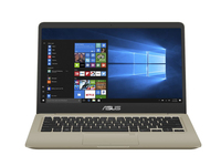Asus VivoBook S14 S410UA Ersatzteile