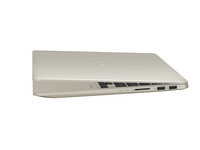 Asus VivoBook S14 S410UA-EB832T Ersatzteile