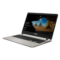 Asus VivoBook 15 X507UF Ersatzteile
