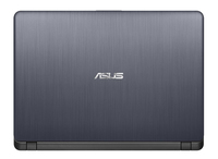 Asus VivoBook 15 F507UF-EJ034T Ersatzteile