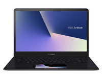 Asus ZenBook Pro 15 UX580GE Ersatzteile