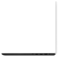 Asus VivoBook 17 X705MB-BX042T Ersatzteile