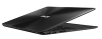 Asus ZenBook UX305FA-FC005H Ersatzteile
