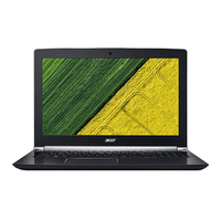 Acer Aspire V 17 Nitro (VN7-793G-77RA) Ersatzteile