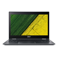 Acer Spin 5 (SP513-52N-5210) Ersatzteile