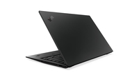 Lenovo ThinkPad X1 Carbon 6th Gen (20KH006FUK) Ersatzteile
