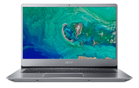 Acer Swift 3 (SF314-54-37H0) Ersatzteile