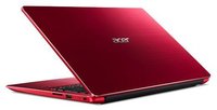 Acer Swift 3 (SF314-54-591X) Ersatzteile