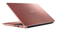Acer Swift 3 (SF314-54-54M7) Ersatzteile