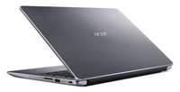 Acer Swift 3 (SF314-54G-899V) Ersatzteile