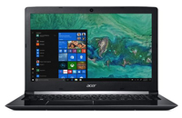 Acer Aspire 5 (A515-51G-86T2) Ersatzteile