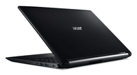 Acer Aspire 5 (A515-51G-86T2) Ersatzteile