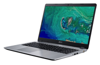 Acer Aspire 5 (A515-52G-5615) Ersatzteile